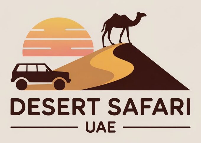 Desert Safari Uae